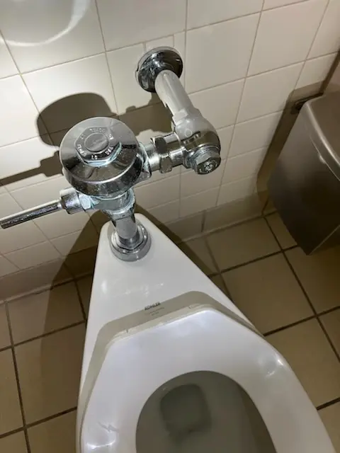 Fixture installation and repair for Pipe Repair in Central Perris